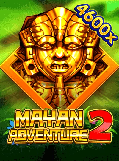 bdgo22