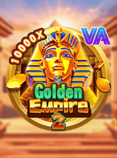 bdgo22