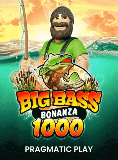 bdgo22