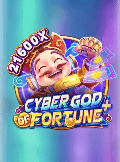 bdgo22
