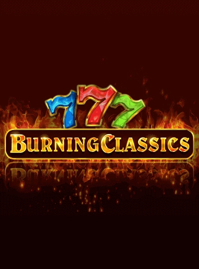 bdgo22