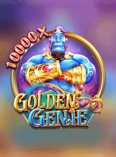 bdgo22