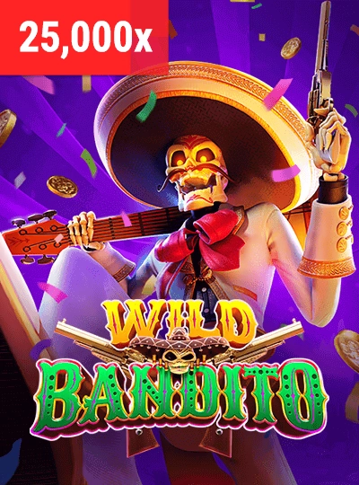 bdgo22