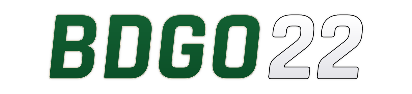 bdgo22